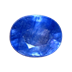 Picture of Blue Sapphire