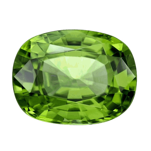 Picture of Peridot