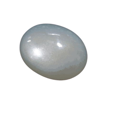 Picture of Moonstone