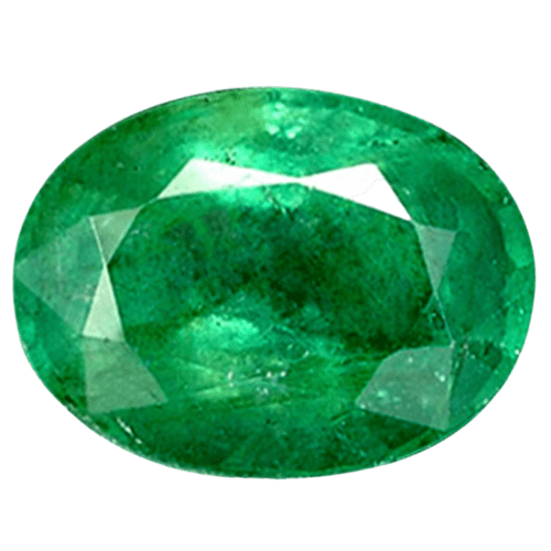 Picture of Emerald (Panna)