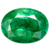 Picture of Emerald (Panna)