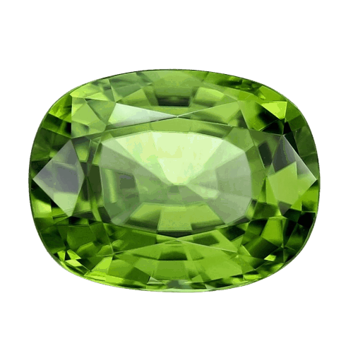 Picture of Peridot