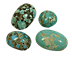 Picture of Turquoise (Firoza)