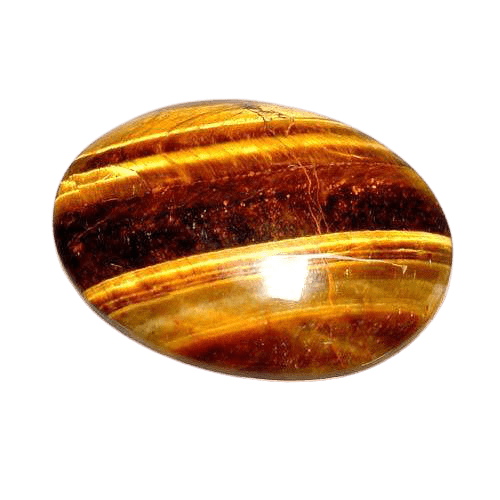 Picture of Tiger Eye