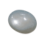 Picture of Moonstone