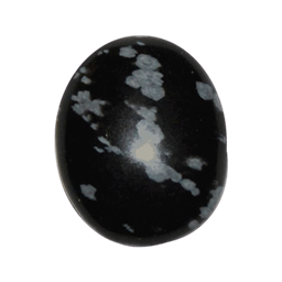 Picture of Onyx (Chalcedony)