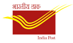 Shipping by indiapost